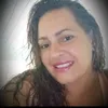 tania.carolina542