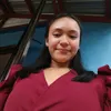 ymariejoy