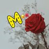 ap_ki_hun_yaar3
