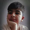 ali430266