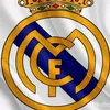 user8576161968101