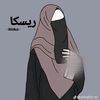 beejee346