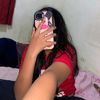 cintaputrialmaydha