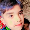 hassan.ghfar