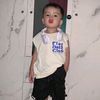 nathanadreenakeen