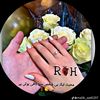 rafiq.ahmad.680
