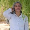 asmaa.abd.elmenee