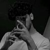 amirshaheen31