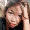 dhel.cielo5