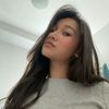 hannakimiko99