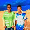 afriko74