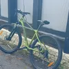 biking.for.life1