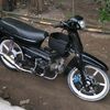 rizky15112