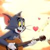shazada7715