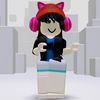 grentea_roblox