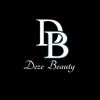 dezebeauty
