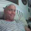 garybliss6