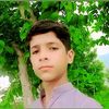 sajidtalha5