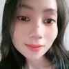 yulia.anggraini84