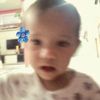 nur.marissa.m