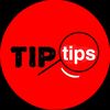 TIP tips