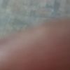 user80070111008067