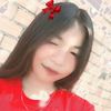 user542797130676