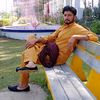 tariq.bhatti2460
