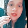 rini.miss77