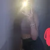 jessica.s_main