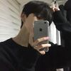 user9348871319781