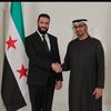بنت الامارات 🇦🇪