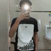 jerio26
