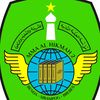 MMA AL HIKMAH2