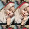syfauzhra_