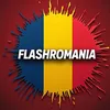 FlashRomania
