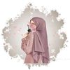 ami_sira6
