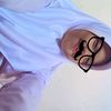 ocha.cha77