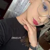 aleksandra6702