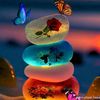 hanan.gad40
