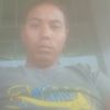 preyanka.tamang07