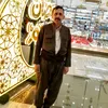 rekin509