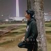 dhan.kiw445