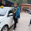 santosh.bhujel299