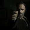 rick.grimes671