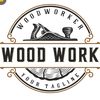 WOOD WORK