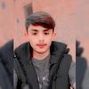 user217051033
