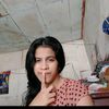 wulan.dari35251