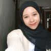 sofiyah.neneng