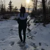 herinnerchapters